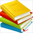 Icono de programa: Teachers Guide Grade 12