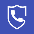 Icon of program: Clever Dialer - caller ID