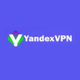 Programikon: YandexVPN