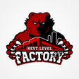 Ícone do programa: Next Level Factory