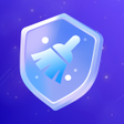 Icona del programma: Blue Thunder Clean