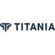 Icon of program: Titania Nipper