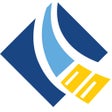 程序图标：Brady Express Labels