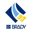 أيقونة البرنامج: Brady Express Labels