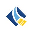 Ikona programu: Brady Express Labels
