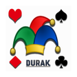 程序图标：Play Durak - Online Best …