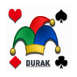 Play Durak - Online Best AI