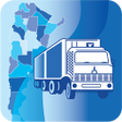 Icono de programa: OSCOCA - Credencial Digit…