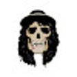 Icon of program: MYGNRFORUM (Izzy Banner)