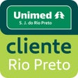 Иконка программы: Unimed Rio Preto