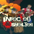 Programikonen: Infected Shelter