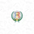程序图标：R R CAMPUS