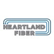 程序图标：HEARTLAND FIBER
