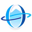 Icon of program: MapWindow GIS