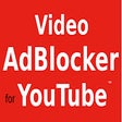 Video AdBlocker for YouTube™ Extension