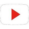 Icon of program: Video AdBlocker for YouTu…