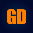Icon of program: GoodDeal - заработок раб…