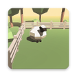 The Sheep Game icon