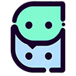 Icon of program: ChatIdeaPrompt