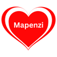 Swahili love SMS za Mapenzi icon