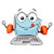 Ícone do programa: Surf Secure