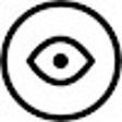 Иконка программы: Show in File Manager