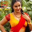 程序图标：Indian Desi Girls Hd Phot…