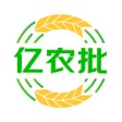 亿农批 icon