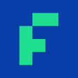Programikonen: WPZOOM Forms 8211 Contact…