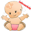 程序图标：Baby Sleep Sounds Lullabi…