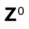 Ícone do programa: Z0 · 公众号编辑插件