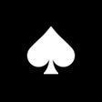 أيقونة البرنامج: Poker AI - Optimal Strate…