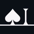 Icon of program: Poker AI - Optimal Strate…