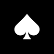 Poker AI - Optimal Strategy