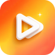أيقونة البرنامج: Zorion AI : Photo Video M…