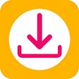 程序图标：combo: al video downloade…
