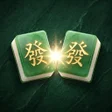 프로그램 아이콘: Mahjong Jade : Tile Match