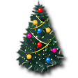 Icona del programma: Get Christmas