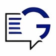 Icon of program: Guidethrough Developer