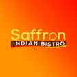 ไอคอนของโปรแกรม: Saffron Restaurant AZ