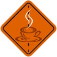 程序图标：Road Café Rewards