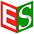 程序图标：EduSafar