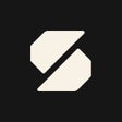 Ikona programu: The Soundscape