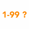 Biểu tượng của chương trình: Randomize - Random Number…