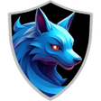 程序图标：Cydog Toolkit