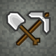 Icon of program: Builder for Minecraft PE
