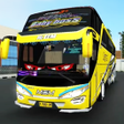 ไอคอนของโปรแกรม: Bus Strobo Mata Simulator…