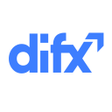 Icon of program: DIFX Exchange : Buy Crypt…