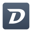プログラムのアイコン：Diesel Mobile