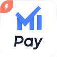 Mi Pay - Payment App by Xiaomi